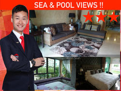 The Berth By The Cove (D4), Condominium #122374122
